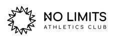 No Limits Athletics Club